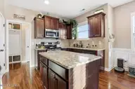 315 Kingston Circle, Goldsboro, NC 27530 — 4-bedroom home in Kingston Place, Goldsboro, NC, photo 17 of 32: 17-315 Kingston Cir-17