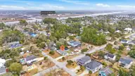 304 NE 50th Street, Oak Island, NC 28465 — 3-bedroom home, Oak Island, NC, photo 13 of 46: shniderproductions.com-13