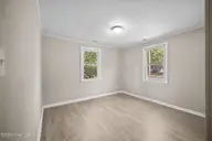 103 Robin Road, Jacksonville, NC 28540 — 2-bedroom home in New River Homes, Jacksonville, NC, photo 15 of 31