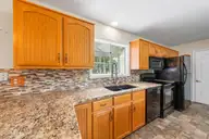 1724 Salt Marsh Circle SW, Ocean Isle Beach, NC 28469 — 2-bedroom waterfront home in Bent Tree Plantation, Ocean Isle Beach, NC, photo 18 of 66: 1724SaltMarshCircle-144