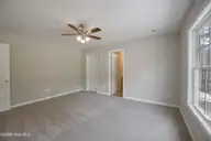 212 Sweet Gum Lane, Richlands, NC 28574 — 3-bedroom home in Ashbury Park, Richlands, NC, photo 23 of 44