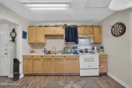 2821 Penn Street, Wilmington, NC 28412 — 4-bedroom townhome in Belmont, Wilmington, NC, photo 16 of 27