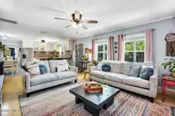 103 NW 25th Street, Oak Island, NC 28465 — 3-bedroom home in Pinners Point, Oak Island, NC, photo 12 of 53