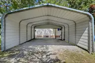 714 Cedar Avenue, Hampstead, NC 28443 — 2-bedroom manufactured home in Cedar Landing, Hampstead, NC, photo 4 of 30