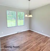 8189 Us 258, Pinetops, NC 27864 — 3-bedroom manufactured home, Pinetops, NC, photo 8 of 18
