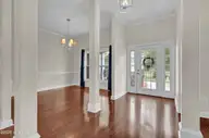 3017 Russellborough Drive, Wilmington, NC 28405 — 4-bedroom home in Northchase, Wilmington, NC, photo 3 of 33: 006_img_1922_195
