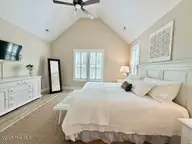 203 Whimbrel Way, Hampstead, NC 28443 — 4-bedroom home in Pelican Reef, Hampstead, NC, photo 23 of 65