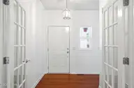 410 Ridge Road, Wilmington, NC 28412 — 3-bedroom home in Echo Farms, Wilmington, NC, photo 7 of 31: 7_410_ridge_rd_007