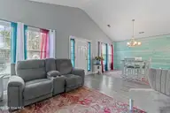 171 Carolina Farms Boulevard, Calabash, NC 28467 — 3-bedroom home in The Farm, Calabash, NC, photo 5 of 37: 171CarolinaFarmsBlvd - 19