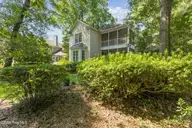 8313 Vintage Club Circle, Wilmington, NC 28411 — 4-bedroom waterfront home in Porters Neck Plantation, Wilmington, NC, photo 3 of 45