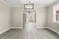 2790 Cokey Road, Rocky Mount, NC 27801 — 4-bedroom home, Rocky Mount, NC, photo 21 of 42: 019-2790CokeyRoad-RockyMount-NC-27801-FU
