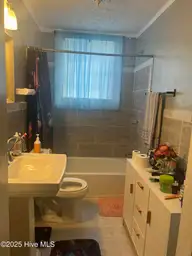 505 S Leslie Street, Goldsboro, NC 27530 — 3-bedroom home, Goldsboro, NC, photo 10 of 24: IMG_3960