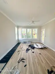 120 Lowery Lane, Swansboro, NC 28584 — 3-bedroom waterfront home in Bluewater Cove, Swansboro, NC, photo 11 of 24