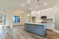 115 Genoes Point Road SW, Supply, NC 28462 — 3-bedroom home in Lockwood Folly, Supply, NC, photo 18 of 62: img58