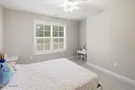 168 Carver Street, Carthage, NC 28327 — 3-bedroom home in Carriage Hills, Carthage, NC, photo 23 of 35