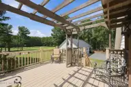 104 Meadows Lane, Aberdeen, NC 28315 — 2-bedroom home in The Meadows in The Sandhills, Aberdeen, NC, photo 24 of 60: 48-web-or-mls-IMG_5345
