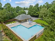 661 Vale Drive, Wilmington, NC 28411 — lot in Marsh Landing Place, Wilmington, NC, photo 5 of 17: 4-web-or-mls-DJI_0593