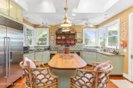 15 Cape Creek Road, Bald Head Island, NC 28461 — 5-bedroom waterfront home in BHI Middle Island, Bald Head Island, NC, photo 16 of 69: 027_15_cape_creek_road_-025_969