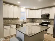 422 Mitchell Farm Road, Goldsboro, NC 27530 — 3-bedroom home in Summerlin, Goldsboro, NC, photo 17 of 29