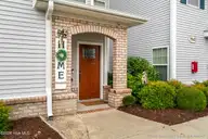 1941 Tara Court 201, Greenville, NC 27858 — 2-bedroom condo in Tara, Greenville, NC, photo 5 of 35