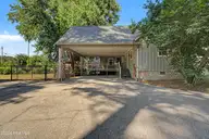 902 Rollingwood Drive NW, Wilson, NC 27896 — 3-bedroom home in Waterford, Wilson, NC, photo 14 of 35: DSC05432