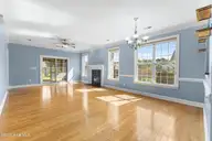 1003 Wellstone Court, Leland, NC 28451 — 3-bedroom home in Magnolia Greens, Leland, NC, photo 6 of 58