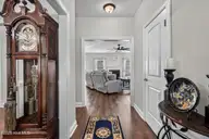 318 Naval Store Drive, Jacksonville, NC 28546 — 5-bedroom home in Onslow Bay, Jacksonville, NC, photo 5 of 47