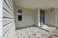 621 Walden Place, Jacksonville, NC 28546 — 3-bedroom home in Branchwood, Jacksonville, NC, photo 7 of 56