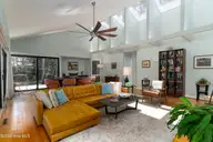 185 Ponte Vedra Drive, Pinehurst, NC 28374 — 3-bedroom waterfront home in CCNC, Pinehurst, NC, photo 13 of 52: Ponte Verda-36