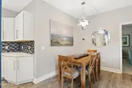 1600 Sturdivant Drive 19, Wilmington, NC 28403 — 2-bedroom townhome in Leeward Village, Wilmington, NC, photo 22 of 33