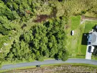 441 13 Chadwick Acres Road, Sneads Ferry, NC 28460 — lot in Chadwick Acres, Sneads Ferry, NC, photo 5 of 6