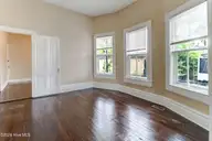 108 N 8th Street, Wilmington, NC 28401 — 4-bedroom home in Downtown, Wilmington, NC, photo 7 of 29: IMG_7064_5_6_7_8