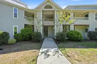 4108 Breezewood Drive Apt 101, Wilmington, NC 28412 — 2-bedroom condo in Breezewood Condominiums, Wilmington, NC, photo 1 of 61