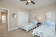 105 Blue Bill Way, Beaufort, NC 28516 — 3-bedroom home in Beau Coast, Beaufort, NC, photo 19 of 35: 105 BLUE BILL (23)