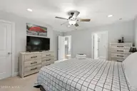 4806 Collegiate Drive, Wilmington, NC 28403 — 4-bedroom home in College Park, Wilmington, NC, photo 19 of 58