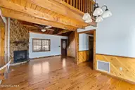 78 Mclamb Court SW, Ocean Isle Beach, NC 28469 — lot, Ocean Isle Beach, NC, photo 13 of 52: 19-web-or-mls-CAMMediaLLC.com 78-09425