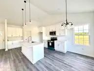 304 Miller Street, Chadbourn, NC 28431 — 3-bedroom home, Chadbourn, NC, photo 7 of 46: Kitchen