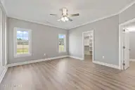 104 Ellens Way, Goldsboro, NC 27534 — 3-bedroom home in Derby Ridge, Goldsboro, NC, photo 14 of 24