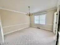 2203 Acorn Circle, Kinston, NC 28504 — 3-bedroom home in Castle Oaks, Kinston, NC, photo 6 of 25