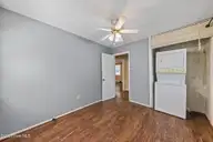 1255 W Illinois Avenue, Southern Pines, NC 28387 — 2-bedroom home in Southern Pines, Southern Pines, NC, photo 21 of 49: 19-web-or-mls-707A0383