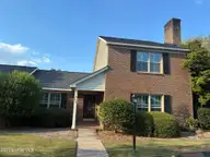 804 Westminster Lane, Kinston, NC 28501 — 3-bedroom townhome, Kinston, NC, photo 1 of 44: IMG_9222