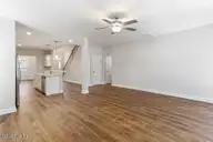 3 Vineyard Place, Jackson Springs, NC 27281 — 4-bedroom home in FoxFire, Jackson Springs, NC, photo 18 of 41: 3 Vineyard -Reshoot-LR-JFP-7