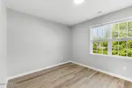402 Caldwell Loop, Jacksonville, NC 28546 — 2-bedroom townhome in Carolina Forest, Jacksonville, NC, photo 19 of 27