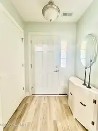 109 Lynden Lane, New Bern, NC 28560 — 3-bedroom home in Lynnwood Highlands, New Bern, NC, photo 4 of 46: unnamed (55)