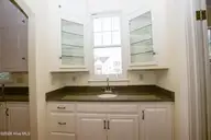 303 Mcreynolds Street, Carthage, NC 28327 — 5-bedroom home in Carthage, Carthage, NC, photo 20 of 57: 303 McReynolds