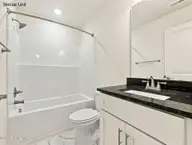 382 Boyington Place Road, Midway Park, NC 28544 — 2-bedroom townhome in Boyington Place, Midway Park, NC, photo 14 of 23: 25-web-or-mls-394-Boyington-Pl-Rd.-42_ed