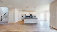 2024 Dartford Drive A, Greenville, NC 27834 — 3-bedroom townhome in Brook Hollow, Greenville, NC, photo 5 of 22: 9-web-or-mls-1400-Dorset-Dr-Greenville-N