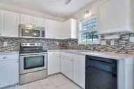 133 Parnell Road, Hubert, NC 28539 — 3-bedroom home in Foxtrace, Hubert, NC, photo 8 of 29