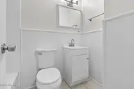 103 Allen Place, Jacksonville, NC 28546 — 4-bedroom home in Brynn Marr, Jacksonville, NC, photo 21 of 29