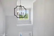 76 Eltham, Rocky Mount, NC 27804 — 4-bedroom home in Belmont Lake Preserve, Rocky Mount, NC, photo 11 of 47: 76 Eltham (11)